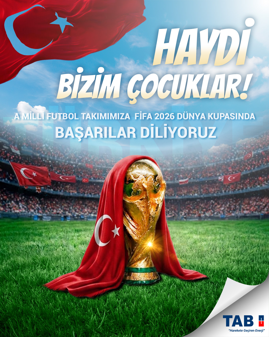 world cup