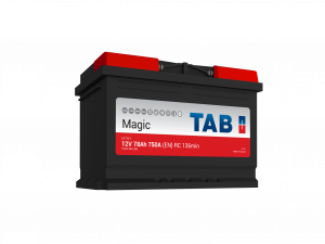 Tab Magic