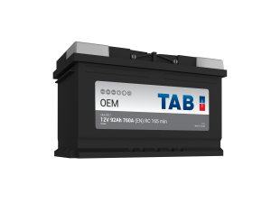 Tab Oem