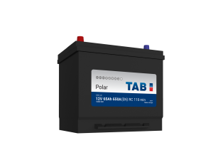 TAB POLAR 56569 SMF