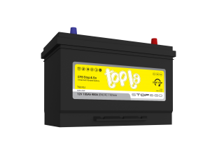 TOPLA EFB STOP&GO 60518 EFB