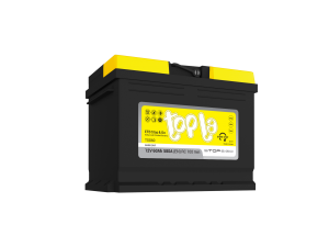 TOPLA EFB STOP&GO 56088 EFB	