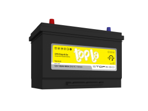 TOPLA EFB STOP&GO 60519 EFB