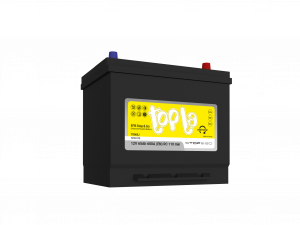 TOPLA EFB STOP&GO 56568 EFB