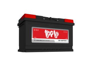 TOPLA ENERGY 59249 SMF