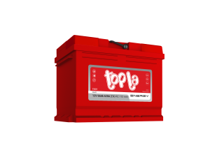 TOPLA ENERGY 56649