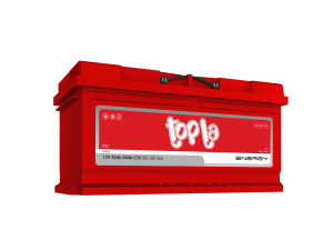 TOPLA ENERGY 59220