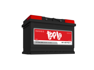 TOPLA ENERGY 56638 SMF
