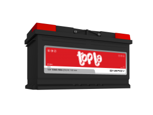 TOPLA ENERGY 60044