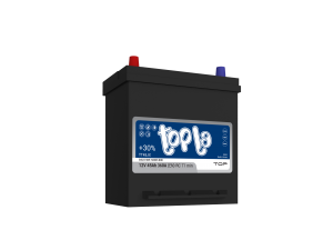 TOPLA TOP JIS 54522 SMF