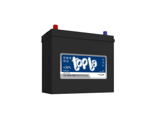 TOPLA TOP JIS 55524/51 SMF