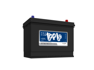 TOPLA TOP JIS 57029 SMF