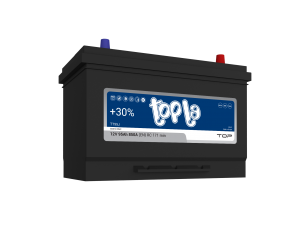 TOPLA TOP JIS 59518 SMF