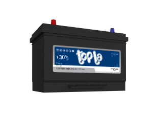 TOPLA TOP JIS 59519 SMF