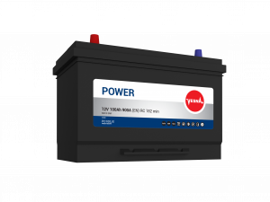 VESNA POWER 60019 SMF