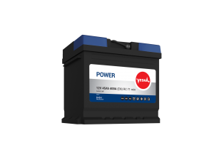 VESNA POWER 54559 SMF	