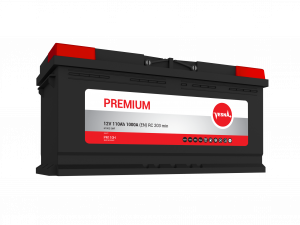 VESNA PREMIUM 61002 SMF