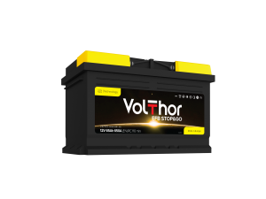 VOLTHOR EFB STOP&GO 56588 EFB