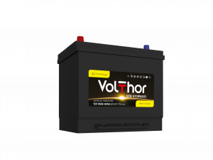 VOLTHOR EFB STOP&GO 56569 EFB