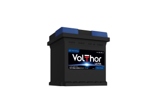 VOLTHOR ULTRA 54506