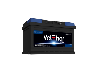 VOLTHOR ULTRA 56309 SMF