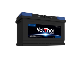 VOLTHOR ULTRA 59249 SMF