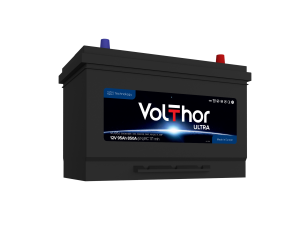 VOLTHOR ULTRA 59518 SMF