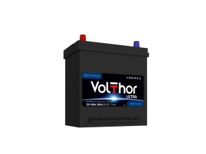 VOLTHOR ULTRA 54522 SMF