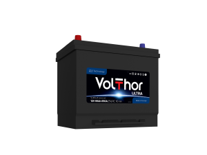 VOLTHOR ULTRA 56569 SMF