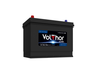 VOLTHOR ULTRA 57524 SMF