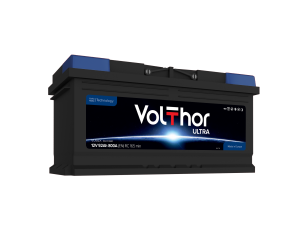 VOLTHOR ULTRA 59221 SMF