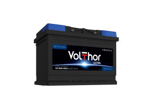 VOLTHOR ULTRA 56638 SMF