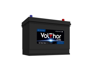 VOLTHOR ULTRA 57029 SMF