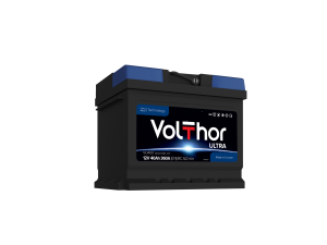 VOLTHOR ULTRA 54003 SMF