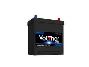 VOLTHOR ULTRA 54520 SMF
