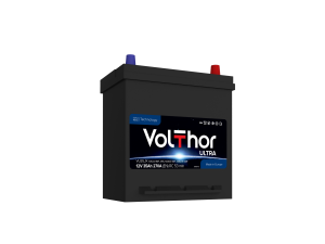 VOLTHOR ULTRA 53521 SMF