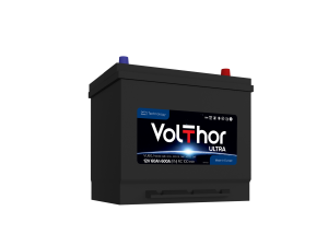 VOLTHOR ULTRA 56068 SMF